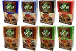 Al Yemeni Cafe - Plain Cardamom Dark Light Roast Egyptian Coffee. Fixed Price $25.81.