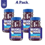 Maxwell House The Original Roast Instant Coffee (8 Oz Jar). Fixed Price $25.99.