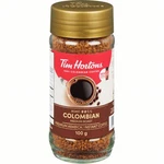 Tim Hortons Premium Instant Coffee (medium). Fixed Price $21.33.