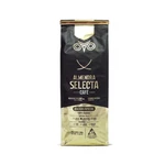 Almendra Selecta Venecia Coffee Ground & Beans. Fixed Price $27.99.