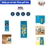 Koloa Estate Hawaiian Dark Roast Coffee 10OZ Ground Rich Nutty Chocolate. Fixed Price $12.83.