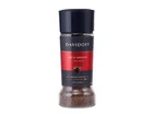 Davidoff Cafe Instant Coffee Jar, Rich Aroma, 100 Gram, Ground. Fixed Price $30.00.