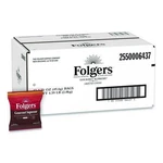 Folgers 6437 Gourmet Supreme 1.75 Oz. Coffee Fraction Packs (42/CARTON) New. Fixed Price $58.90.