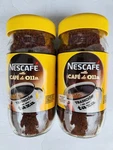 New Nescafe Pot Coffee De Olla Tradicion Oz Each 12/2026. Fixed Price $39.98.