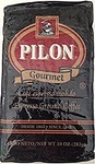 Cafe Pilon Decaffeinated Espresso Coffee 10 Oz. Fixed Price $40.00.