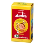 Passalacqua Alambra Coffee 250G (full Flavor). Fixed Price $6.47.