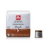 Illy Coffee Iperespresso Capsules Single-serve & Pods. Fixed Price $38.64.