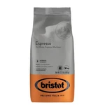 Bristot Espresso Beans Medium Roast Italian Whole Coffee For Home Es.... Fixed Price $43.24.