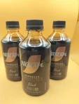Nescafe Expresso Concentrate Black Flavored Coffee Makes 20 Cups 3 Bottles. Fixed Price $11.00.