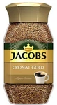 Jacobs Cronat Gold Instant Coffee German Smooth Blend Medium Roast 7.05 Oz. Fixed Price $29.99.