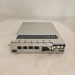 Promise Vtrak E630F San Array Controller. Fixed Price $375.00.