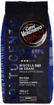 Caffe Vergnano Espresso Roast "crema 800 Blend" Whole Bean Coffee 2.2 Lb Bag (. Fixed Price $81.99.