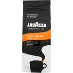 Lavazza Gran Aroma Medium Roast Ground Coffee 12 Oz Cold Brew. Fixed Price $116.99.