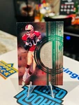 1998 Spx Finite Sixth Sense Jerry Rice #357 San Francisco 49ERS /2700. Fixed Price $10.12.