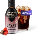 Concentrate - Limited Release Flavors Cold Brew Coffee,. Fixed Price $36.33.