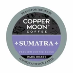 Copper Moon Sumatra Coffee 20 To 160 Keurig Cups Pick Any Size Free Shipping. Fixed Price $49.89.