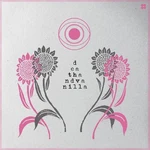 Death And Vanilla - Are You Dreamer New Cd. Fixed Price $19.53.