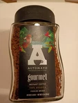 Altomayo Cafe Clasico 22.5 Servings Gourmet Instant Peruvian Coffee. Fixed Price $21.00.