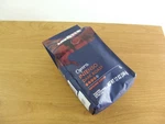 Lavazza Opera Intenso Dark Roast Ground Coffee Italy Italian Espresso 12 Oz. Fixed Price $11.75.