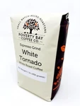 White Coffee Beans 2LB Bag - Specialty Grind For Rich Flavor And Aroma. Fixed Price $38.41.