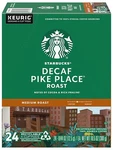 Starbucks K-cups Pick Any Flavor. Fixed Price $21.99.