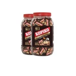 Kopiko Coffee Hard Candy Pack 2 1.76 Pounds Real Flavor Energy Boost. Fixed Price $40.99.