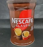 Nescafe Frappe Classic Instant Greek Coffee 200G. Fixed Price $28.99.