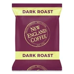 Ncf 026190 2.5 Oz. Coffee Portion Packs - French Dark Roast (24/CT) New. Fixed Price $60.58.