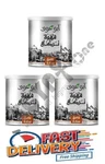 Abu Auf Dark Roasted Plain Turkish Coffee 250 Gm. Fixed Price $85.00.
