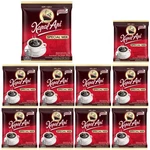 Kapal Api, Indonesian Instant Coffee, Special Mix, 10SACHET (pack 1). Fixed Price $46.90.