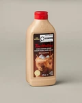 Tim Hortons Iced Coffee Syrup Mocha 470ML Canada Beverage Sweetener Mix Drinks. Fixed Price $13.84.