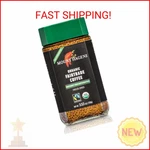 Mount Hagen 3.53OZ Organic Freeze Dried Instant Decaf Coffee Eco-friendly, Fai. Fixed Price $22.88.
