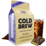 Birch Glen Roasters Cold Brew Coffee Dubai Chocolate Flavored Coarse Grou.... Fixed Price $52.08.