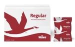 Wawa Original Ground Coffee Mild Roast 2 Oz, 36 Packets. Fixed Price $48.50.