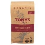 Coffee Espresso Noir Dark Roast Whole Bean 12 Oz. Fixed Price $136.48.