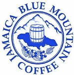 100% Jamaican Blue Mountain Coffee Beans Medium Roast Whole Fresh Bulk 1LB. Fixed Price $54.95.