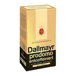 Dallmayr Decaffeinated Ground Coffee 17.6OZ/500G. Fixed Price $31.99.