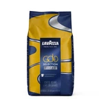 Lavazza Gold Selection Filtro Whole Bean Coffee Light 35.27 Ounce (pack 1). Fixed Price $43.94.