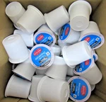 Community Coffee Breakfast Blend Medium Roast 38PK Loose Bulk. Fixed Price $25.49.