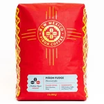 New Mexico Pi On Fudge Ground Coffee Medium Roast 100% Brazilian Arabic.... Fixed Price $55.91.