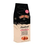 Bailey's Hazelnut Irish Cream, Flavored Ground Coffee, 10 Oz Bag. Fixed Price $14.99.