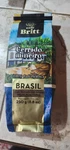 Cafe Britt Brasil Whole Bean Coffee 250 G / 8.8 Oz. Fixed Price $22.00.