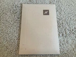 Nespresso Capsule Holder Cleaning Product Ref. 3036. Fixed Price $7.49.
