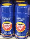 Cafe Aguila Roja Instant Coffee. 85GR Colombia (pack 2). Fixed Price $22.49.