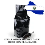 2 Lb, 5 10 El Coffee Fresh Roasted Salvadorian - Arabica. Fixed Price $86.31.