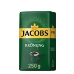 Jacobs Kronung Ground Coffee - 250G Vacuum Packaging Great Taste Aroma. Fixed Price $18.49.