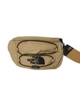 The North Face -jester Lumbar Hip Pack Fanny Waist Bag -khaki Stone/forest Olive. Fixed Price $21.56.