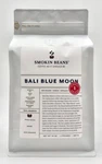 1-10LB Bali Blue Moon * Specialty Coffee Order Roasted Today, Best Taste. Fixed Price $161.00.