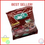 Jack N' Jill X.o. Candy (coffee, 1 Pack). Fixed Price $11.84.