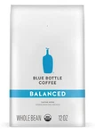 12 Ounce Organic Whole Bean Coffee Smooth Balanced Blend Medium Light Roast. Fixed Price $20.29.